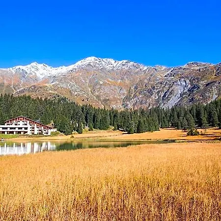 Ristorante Lido Hotel