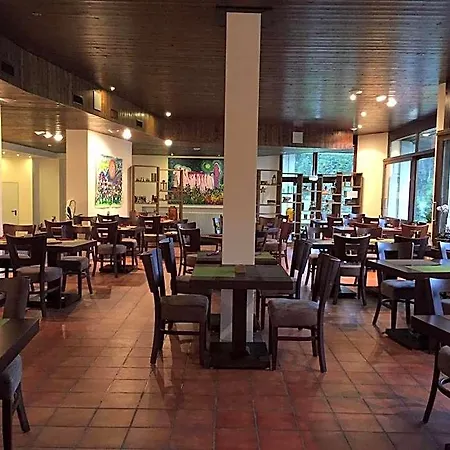 Ristorante Lido *