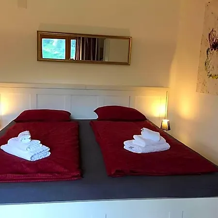 Ristorante Lido Hotel *