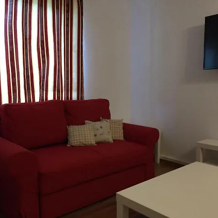 Ristorante Lido * سان برناردينو