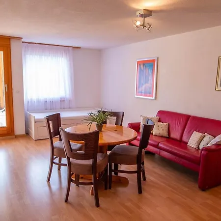 Ristorante Lido فندق