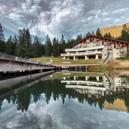 Hotel Ristorante Lido