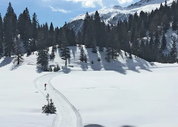 Ristorante Lido Otel *