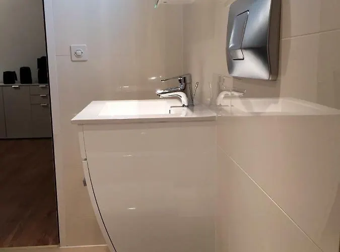 Ristorante Lido San Bernardino