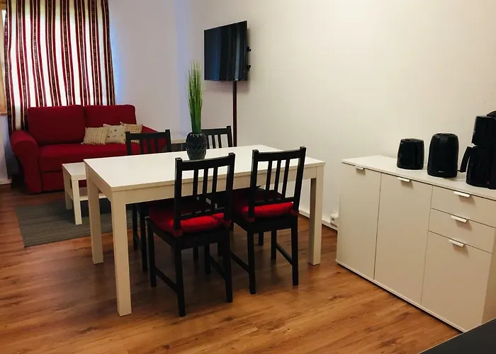 Ristorante Lido * San Bernardino