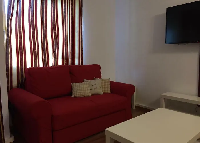 Ristorante Lido * San Bernardino