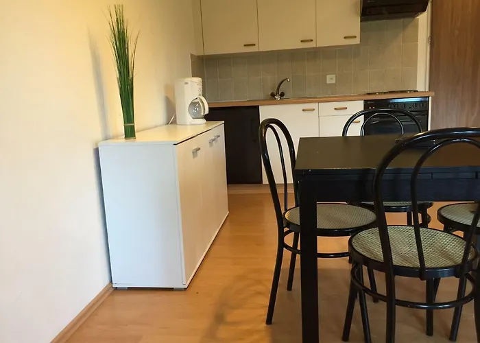 Hotel Ristorante Lido *