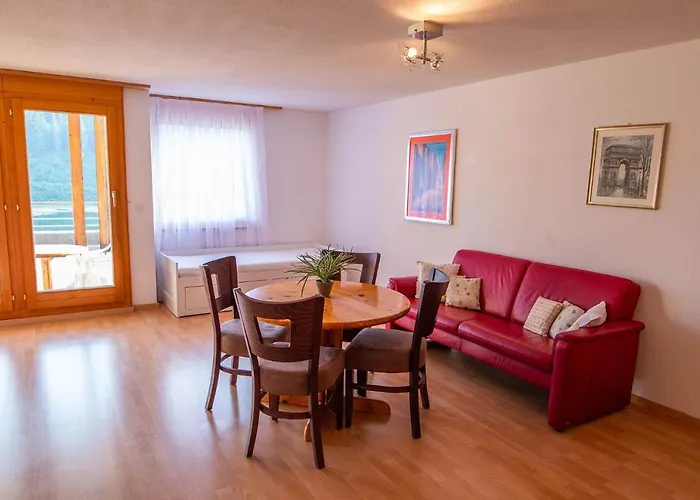 Ristorante Lido Otel