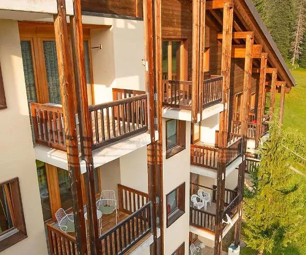 Ristorante Lido Otel *