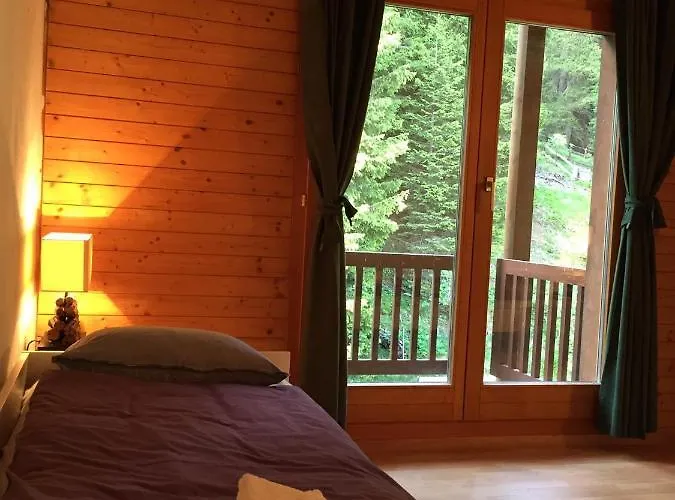 Otel Ristorante Lido