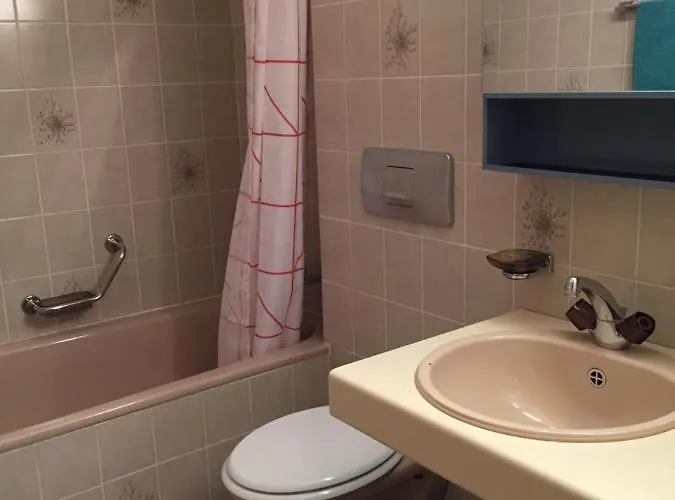 Ristorante Lido Otel