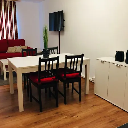 Ristorante Lido * San Bernardino