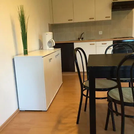 Hotel Ristorante Lido *