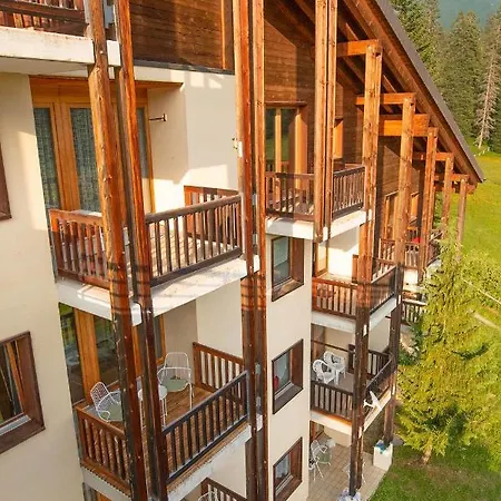 Ristorante Lido Hotel *