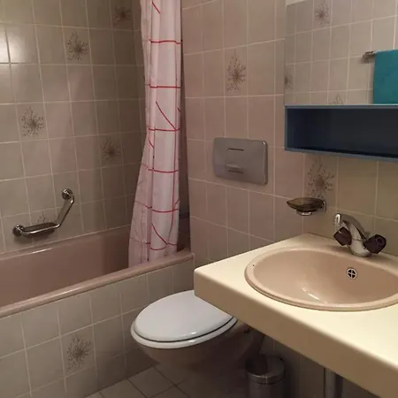 Ristorante Lido Hotel