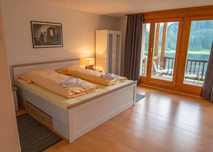 Hotel Ristorante Lido *