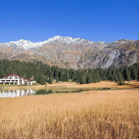 Ristorante Lido Otel
