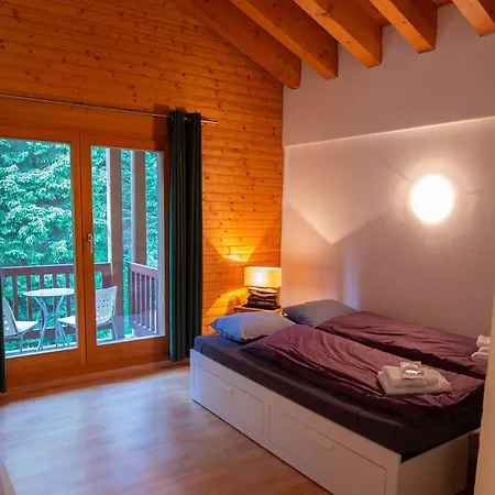 Ristorante Lido * 샌버너디노