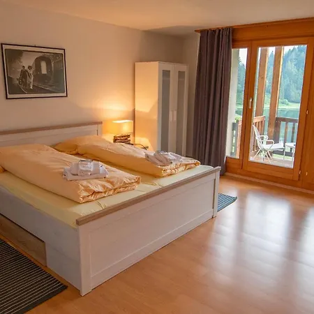 호텔 Ristorante Lido *