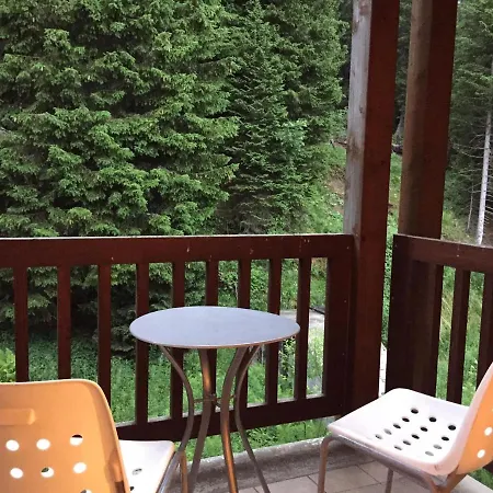 호텔 Ristorante Lido 샌버너디노