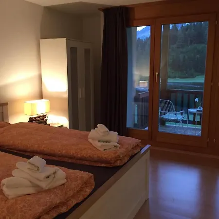 호텔 Ristorante Lido 샌버너디노