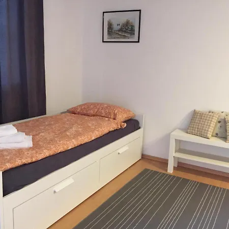 Ristorante Lido * 샌버너디노